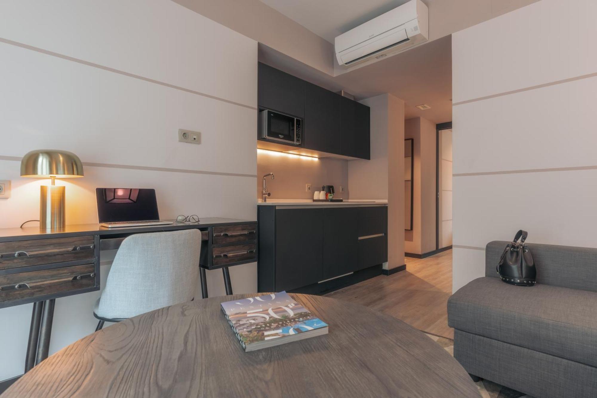 Pestana Vintage Center 4* Lisbon