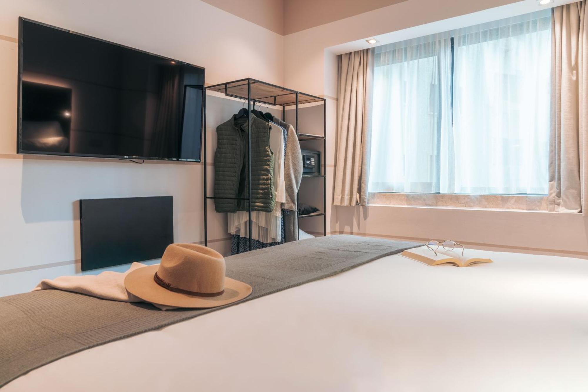 Pestana Vintage Center Lisbon